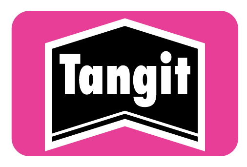 Tangit каталог — 3 товаров