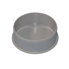 Заглушка канализационная Ostendorf ф32